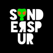 Podcast SONDERSPUR Podcast | FRANKFURT