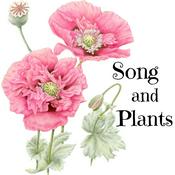 Podcast Song and Plants