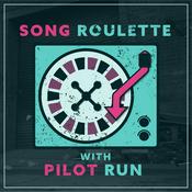 Podcast Song Roulette with Pilot Run