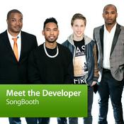 Podcast SongBooth: Meet the Developer