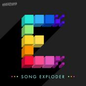 Podcast Song Exploder