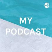 Podcast Songs I Like