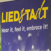 Podcast Songstruck - der Liedhaber-Podcast