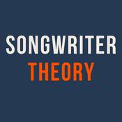 Podcast Songwriter Theory