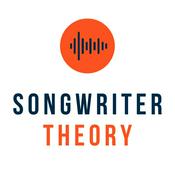 Podcast Songwriter Theory