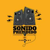 Podcast SONIDO PRENDIDO