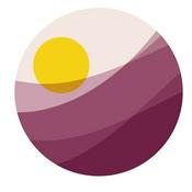 Podcast Sonnenpark Gute Nacht Geschichten