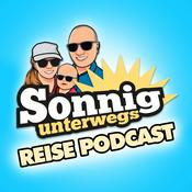 Podcast Sonnig Unterwegs Reisepodcast