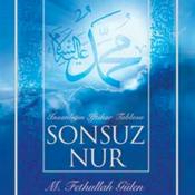 Podcast Sonsuz Nur 1-2