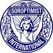 Podcast Soroptimist Deutschland Podcast