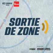 Podcast Sortie de zone