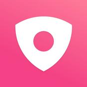 Podcast SOSAFE Podcast