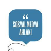 Podcast Sosyal Medya Ahlakı