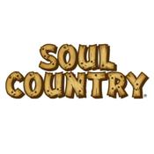 Podcast Soul Country - Americana with a Groove