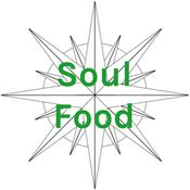 Podcast Soul Food