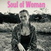 Podcast Soul of Woman