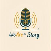 Podcast The Many Ways We Are