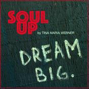 Podcast SOUL UP – human meets soul