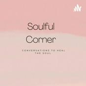 Podcast Soulful Corner
