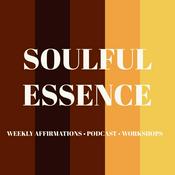 Podcast Soulful Essence