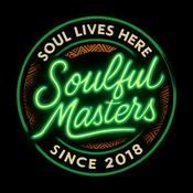 Podcast Soulful Masters