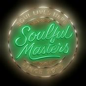 Podcast Soulful Masters