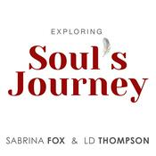 Podcast Soul's Journey