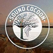 Podcast Sound Cocoon