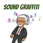 Podcast Sound Graffiti