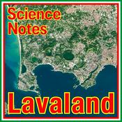 Podcast Lavaland