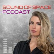 Podcast Sound Of Space Podcast