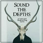 Podcast Sound the Depths - with Captain and Clark