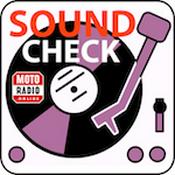 Podcast SOUNDCHECK - МУЗЫКА за НЕДЕЛЮ!