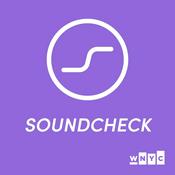 Podcast Soundcheck