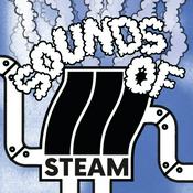 Podcast Sounds of Steam Podcast