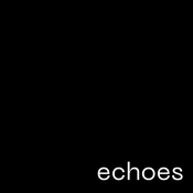 Podcast Echoes