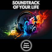 Podcast Soundtrack Of Your Life