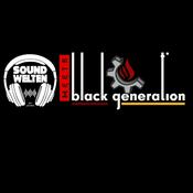 Podcast Soundwelten meets Black Generation