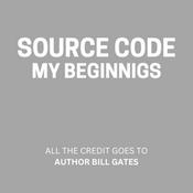 Podcast Source Code by Bill Gates | Hooked