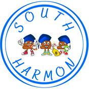 Podcast South Harmon Fantasy Football