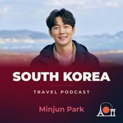 Podcast South Korea Travel Podcast with Minjun Park