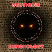 Podcast Southern Demonology
