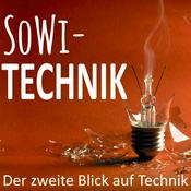 Podcast SoWi-Technik (Maschinen & Soziologie)