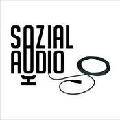 Podcast sozial.audio - Der Podcast von einem Sozialarbeiter, über Soziale Arbeit mit Matthias Palm