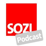 Podcast SoziPod