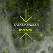 Podcast Space Between