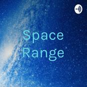Podcast Space Range