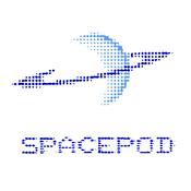 Podcast Spacepod