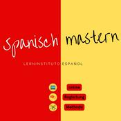 Podcast Spanisch lernen für Anfänger