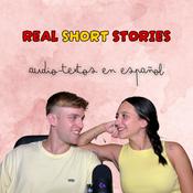Podcast Real Short Stories in Spanish | Anécdotas Reales en Español | Intermediate Spanish